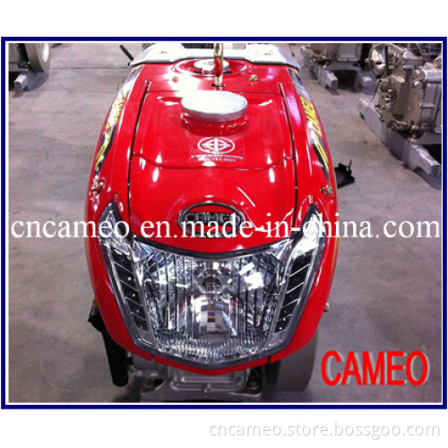 C-Cp140 14HP 10.3kw 97*96 Boat Engine Small Engine Marine Engine Water Cooled Diesel Engine